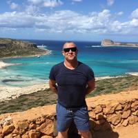 Отзыв от Анатолий - DTV виза