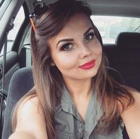 Отзыв от Амина - Виза Destination Thailand